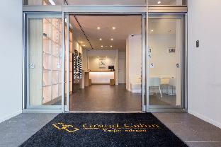 グランド キャビン 天神南