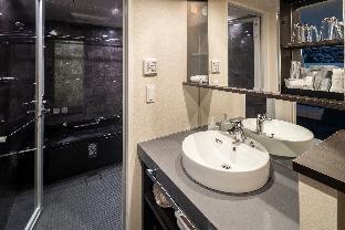 レジステイ 繭 グレイスホテル