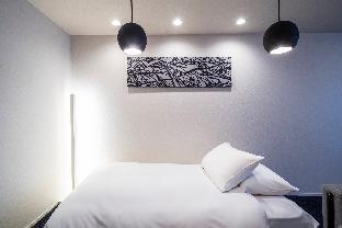 レジステイ 繭 グレイスホテル