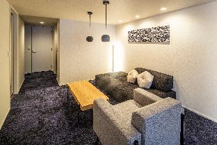 レジステイ 繭 グレイスホテル