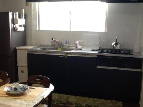 Angel House / Vacation STAY 316