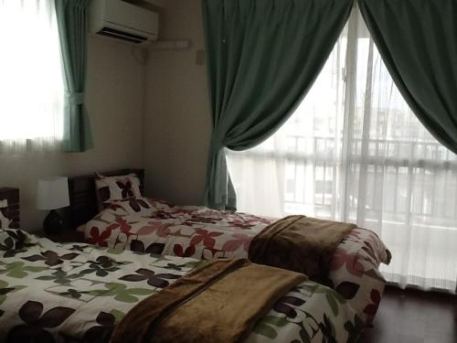 Angel House / Vacation STAY 316