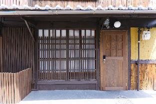 ［京都］一軒家（97m²）｜ 3ベッドルーム／1バスルーム