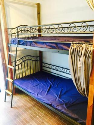 カーサ アンブロシア