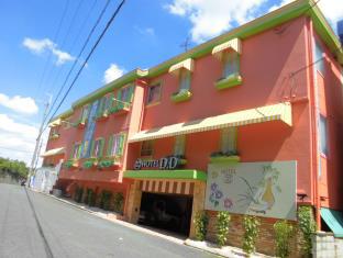 Hotel D.D