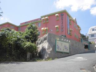 Hotel D.D