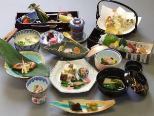 京都 町屋ステイ 月光庵