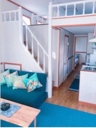 Mini Chula Inn