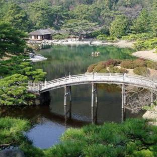 坂出グランドホテル