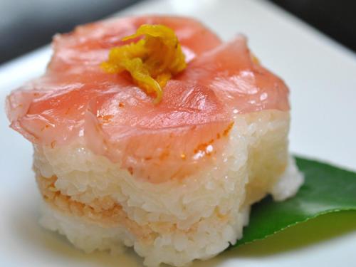 伊豆大島 ホテル赤門