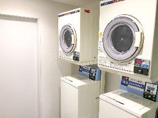 ホテル リブマックス 千葉中央駅前