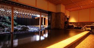 Awaji Hamarikyu Takumi
