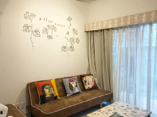 ［中野］一軒家（83m²）｜ 3ベッドルーム／1バスルーム
