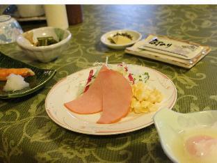 やまきゅう荘