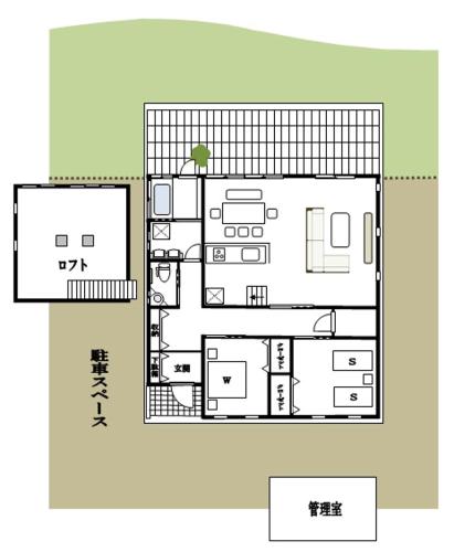 ソル エ マール