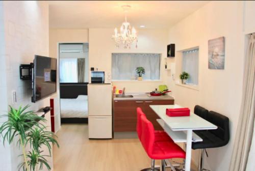 KSK House