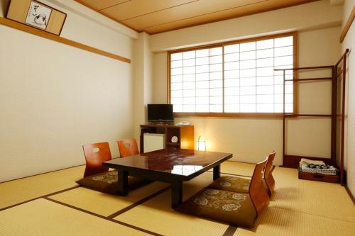 花園会館