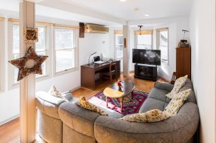 ペンション ひがしやま 白馬