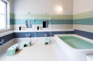 ペンション ひがしやま 白馬