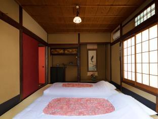 松風庵(清水邸)