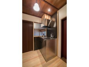 Momiji-an Private & Comfortable House in Kiyomizu