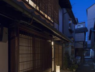 Kiyomizu Gojo Sumitsugu