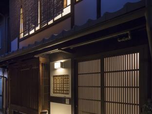 Kiyomizu Gojo Sumitsugu