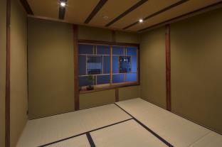 Umenoki-an