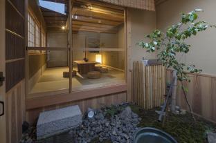 Umenoki-an