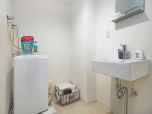 Bancourt Namba 301