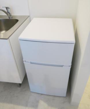 Bancourt Namba 302