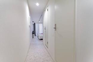 Bancourt Namba 502