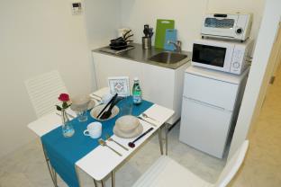 Bancourt Namba 502