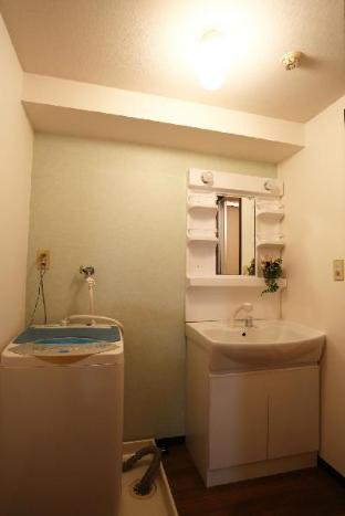 [Certified] Cozy private apartment in Tennoji
