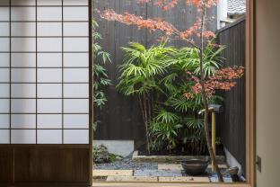 Shimabara Kaiden