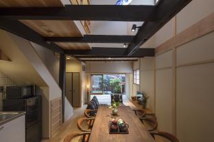 Shimabara Kaiden
