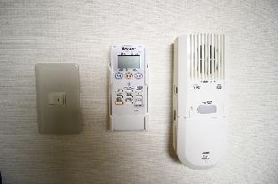 ゲストハウス京都ゴコマチ