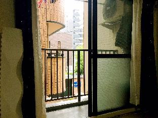 心齋橋道頓堀蘇卡薩單臥室公寓Su Casa-Best one 1bedroom apartment