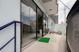 シンプルステイ 風雅 新大阪北