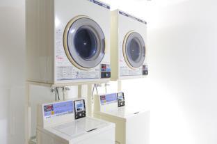 ホテルマイステイズ御茶ノ水CC