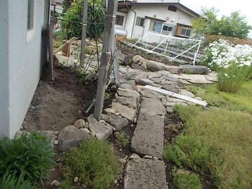 ゲストハウス穂波街道
