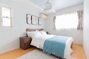 ［大阪市南部］一軒家（70m²）｜ 4ベッドルーム／2バスルーム