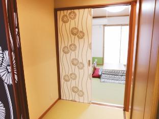 ［巣鴨］一軒家（40m²）｜ 2ベッドルーム／2バスルーム