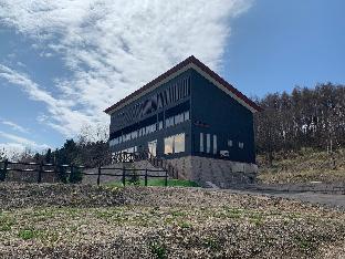 ［中富良野］一軒家（330m²）｜ 5ベッドルーム／5バスルーム