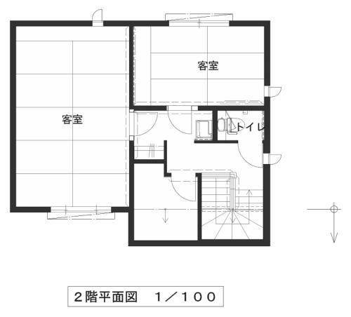 百合庵