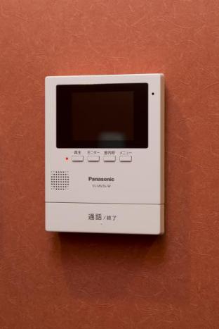 ムスビホテル京都三条 別邸