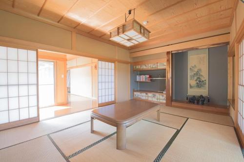 赤石商店