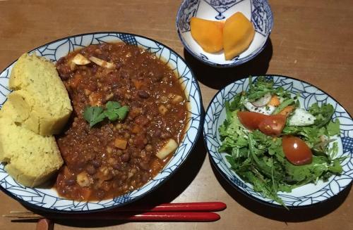 おめぐり庵