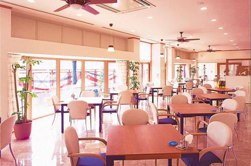 Hotel BELLMARE ホテルベルマーレ
