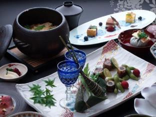 祗をん新門荘